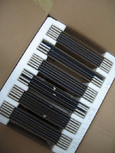 東芝LED顯示器件 深圳市場低價促銷，把握廣東電子元器件采購良機